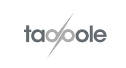 TAD POLE trademark