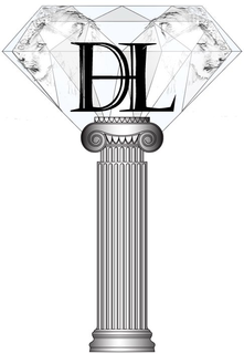 HDL trademark