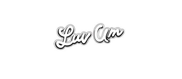 LUV UM trademark