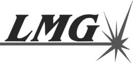 LMG trademark