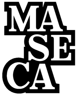 MA SE CA trademark