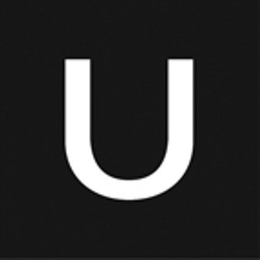 U trademark
