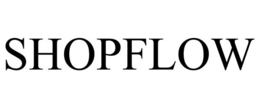 SHOPFLOW trademark