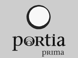 PORTIA PRIMA trademark
