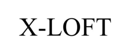 X-LOFT trademark