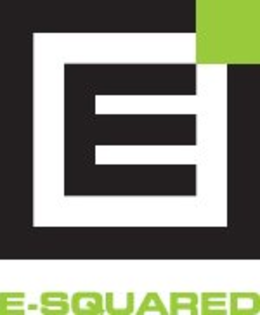 E E-SQUARED trademark