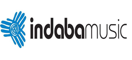 INDABAMUSIC trademark