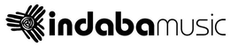 INDABAMUSIC trademark