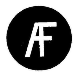 AF trademark