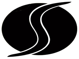 S trademark