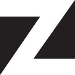 Z trademark