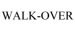 WALK-OVER trademark
