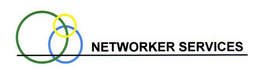 NETWORKER SERVICES trademark