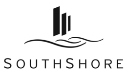 SOUTHSHORE trademark