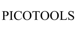 PICOTOOLS trademark