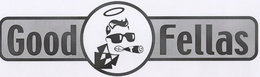 GOOD FELLAS trademark