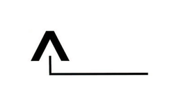 A trademark
