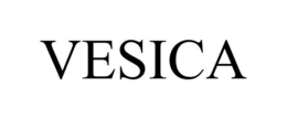 VESICA trademark