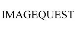 IMAGEQUEST trademark