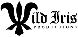 WILD IRIS PRODUCTIONS trademark