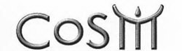 COSM trademark
