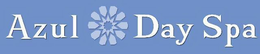 AZUL DAY SPA trademark