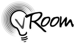 VROOM trademark