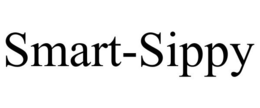 SMART-SIPPY trademark