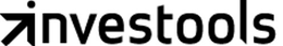 INVESTOOLS trademark