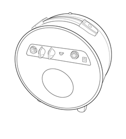 LogoMark trademark