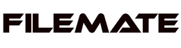 FILEMATE trademark