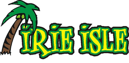 IRIE ISLE trademark