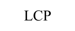 LCP trademark