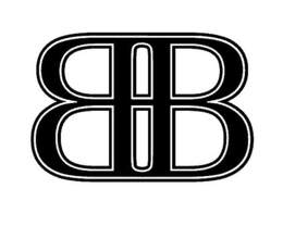 BB trademark