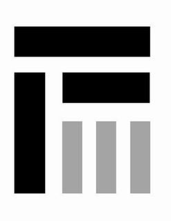 FM trademark