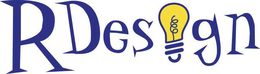 RDESIGN trademark