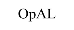 OPAL trademark