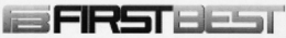 FB FIRSTBEST trademark