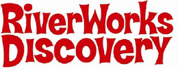 RIVERWORKS DISCOVERY trademark