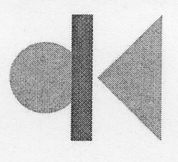 K trademark