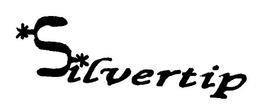 SILVERTIP trademark