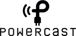 P POWERCAST trademark