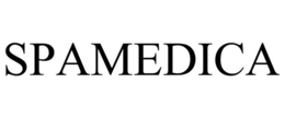 SPAMEDICA trademark