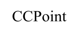 CCPOINT trademark