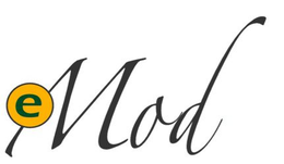 EMOD trademark