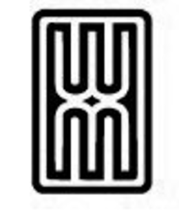 WM trademark