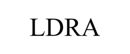 LDRA trademark
