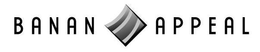 BANAN APPEAL trademark