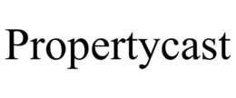 PROPERTYCAST trademark