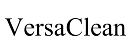 VERSACLEAN trademark